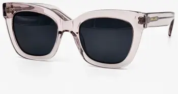 Syze dielli për femra Galler 29065 C2 50