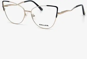 Korniza optike për femra Galler 23179 C3 55