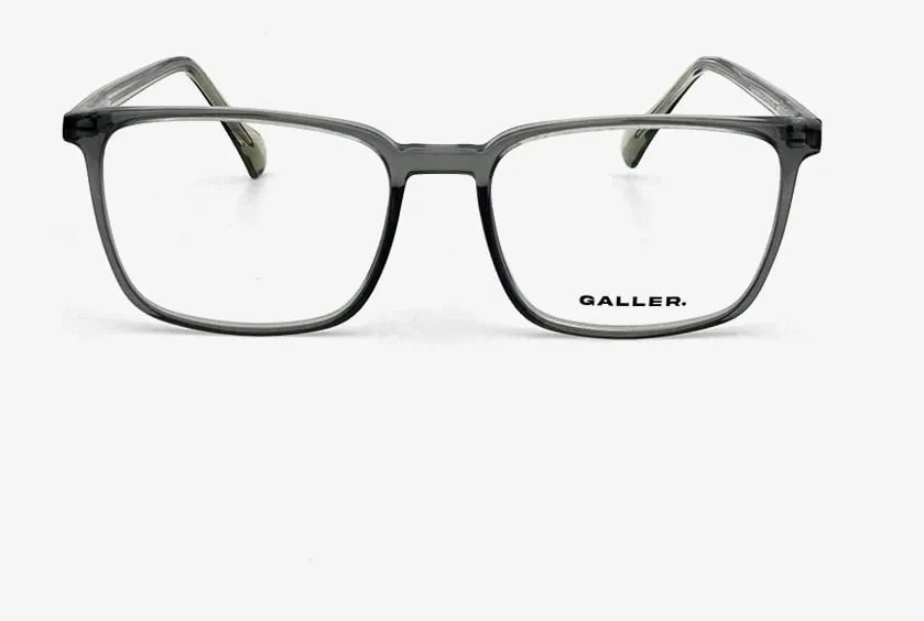 Korniza optike unisex Galler 30146 C4 53 - 4