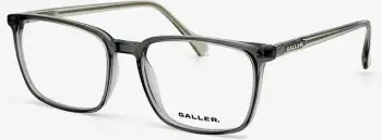 Korniza optike unisex Galler 30146 C4 53
