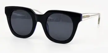 Syze dielli për femra Galler 31085 C3 47