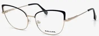 Korniza optike për femra Galler 23162 C1 54