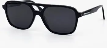 Syze dielli unisex Galler TY193 C1 56