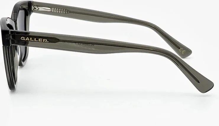 Syze dielli për femra Galler 29004 C2 51 - 3
