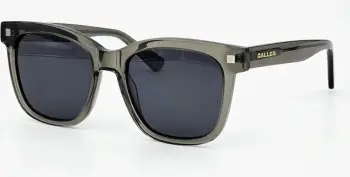 Syze dielli për femra Galler 29004 C2 51
