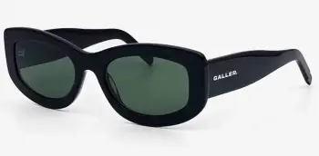 Syze dielli për femra Galler TY23350K C4 55