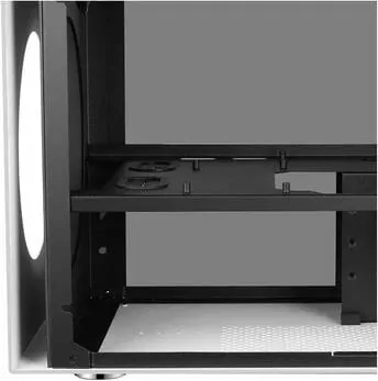 Mbështjellës Sama Cube Case LFT W - 3