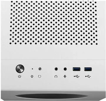Mbështjellës Sama Cube Case LFT W - 4