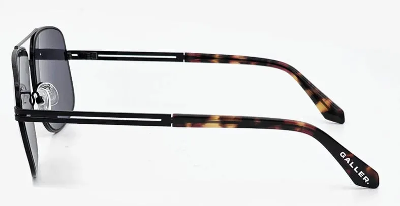 Syze dielli për meshkuj Galler SML165 C3 60 - 3