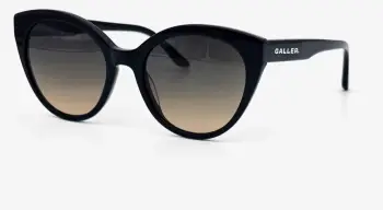 Syze dielli për femra Galler TY23559K C4 54