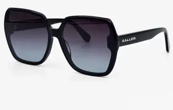 Syze dielli për femra Galler TY23571K C4 61