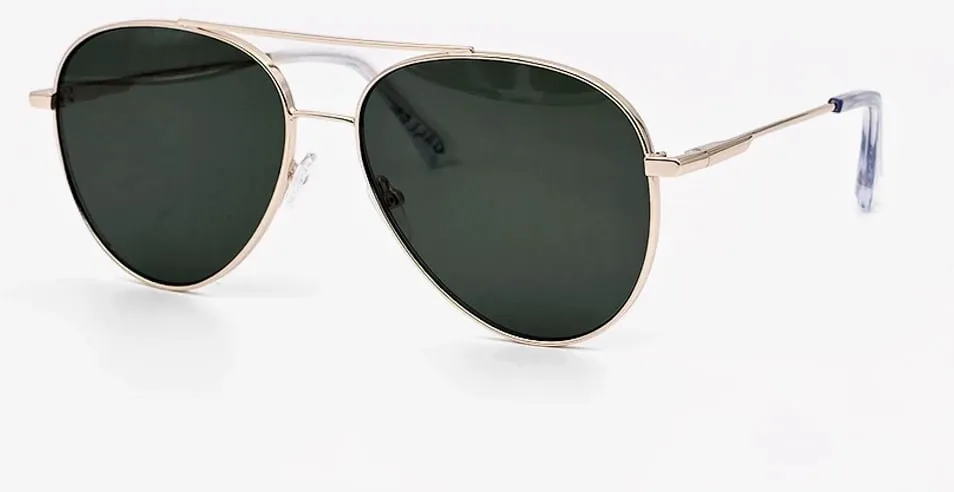 Syze dielli unisex Galler SML156 C3 60 - 1