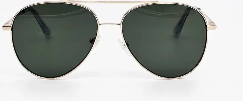 Syze dielli unisex Galler SML156 C3 60 - 2
