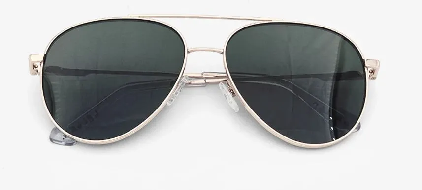 Syze dielli unisex Galler SML156 C3 60 - 4