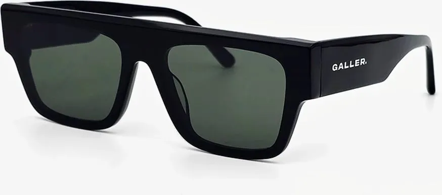 Syze dielli unisex Galler TY23583K C4 57 - 1