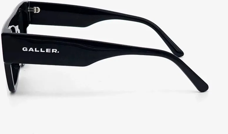 Syze dielli unisex Galler TY23583K C4 57 - 2