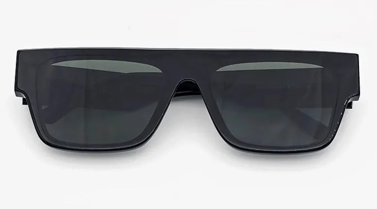 Syze dielli unisex Galler TY23583K C4 57 - 3