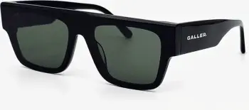 Syze dielli unisex Galler TY23583K C4 57