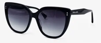 Syze dielli për femra Galler TY23552K C4 55