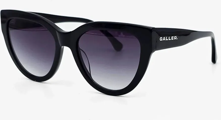 Syze dielli për femra Galler TY23338K C4 55 - 1