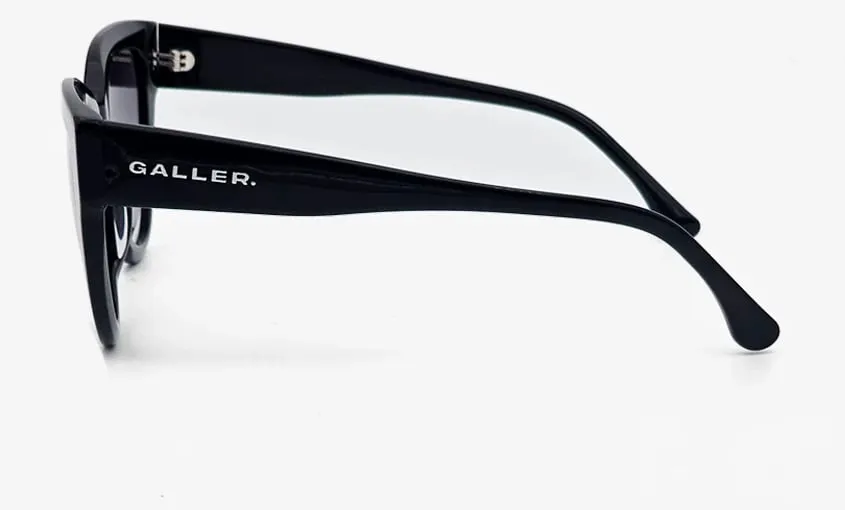Syze dielli për femra Galler TY23338K C4 55 - 3