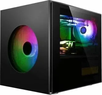 Mbështjellës Sama Cube Case LFT B - 1