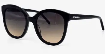 Syze dielli për femra Galler TY23560K C4 55