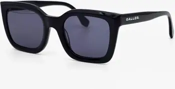 Syze dielli për femra Galler TY23577K C4 53