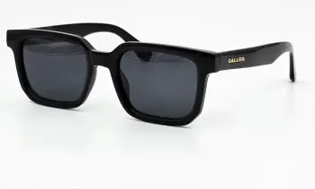 Syze dielli për meshkuj Galler BOLD-30075 C1 51