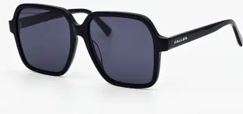 Syze dielli për femra Galler TY23587K C4 57