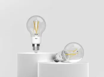 Llambë LED Yeelight LED Filament Light
