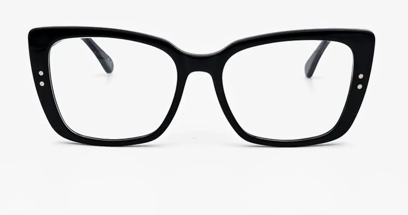 Korniza për femra optike Galler 39002 C1 55 - 3