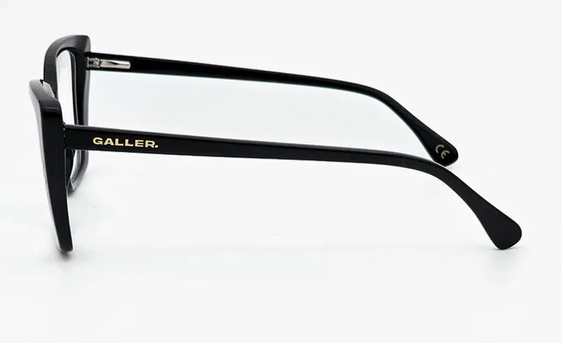 Korniza për femra optike Galler 39002 C1 55 - 4