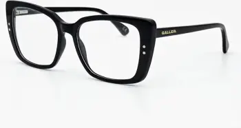 Korniza për femra optike Galler 39002 C1 55
