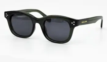Syze dielli unisex Galler BOLD-30096 C2 49