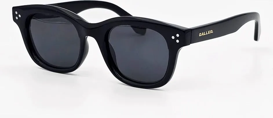 Syze dielli unisex Galler BOLD-30096 C1 49 - 1