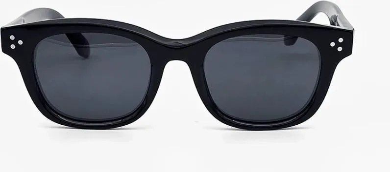 Syze dielli unisex Galler BOLD-30096 C1 49 - 2