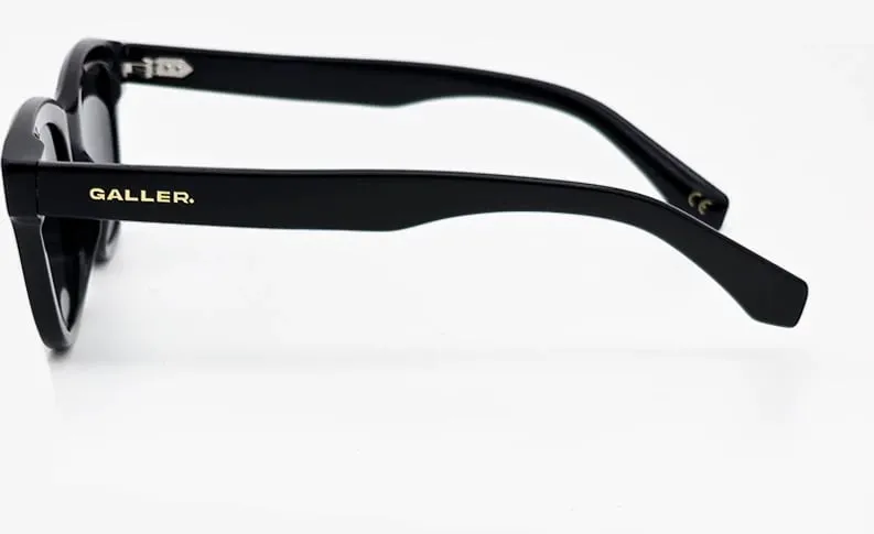 Syze dielli unisex Galler BOLD-30096 C1 49 - 3