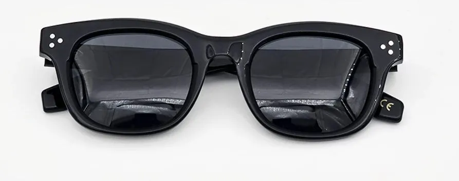 Syze dielli unisex Galler BOLD-30096 C1 49 - 4