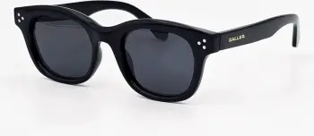 Syze dielli unisex Galler BOLD-30096 C1 49