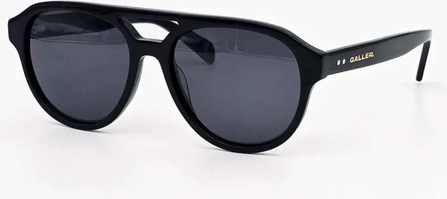 Syze dielli unisex Galler 29007 C1 55 - 1