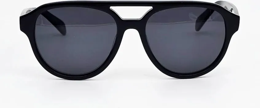 Syze dielli unisex Galler 29007 C1 55 - 2