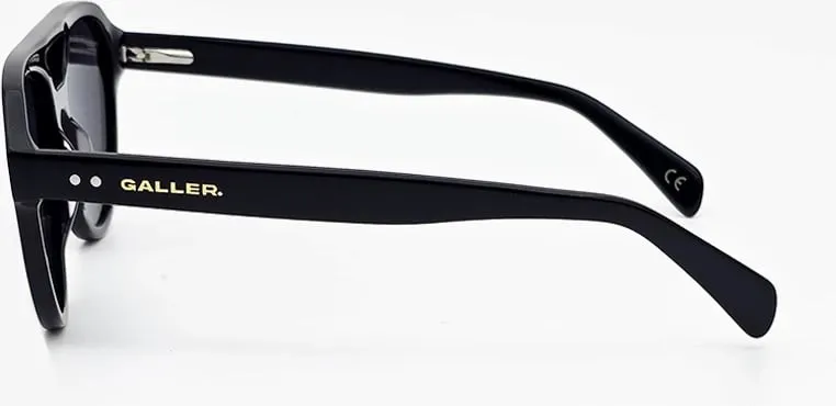 Syze dielli unisex Galler 29007 C1 55 - 3