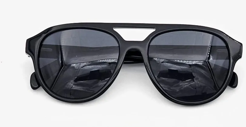 Syze dielli unisex Galler 29007 C1 55 - 4