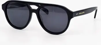 Syze dielli unisex Galler 29007 C1 55