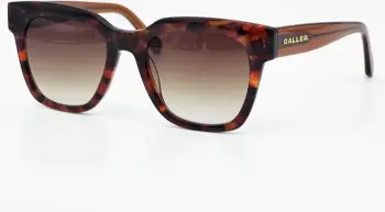 Syze dielli për femra Galler TY23558K C2 52