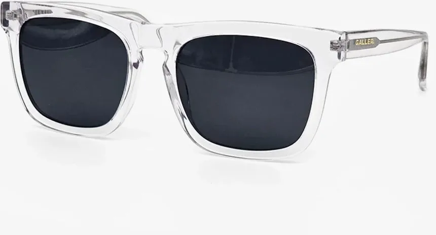 Syze dielli unisex Galler 39027 C2 55 - 1
