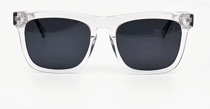 Syze dielli unisex Galler 39027 C2 55 - 2