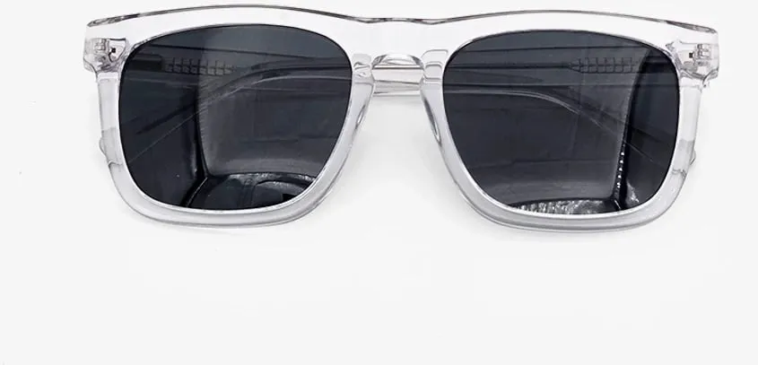 Syze dielli unisex Galler 39027 C2 55 - 4