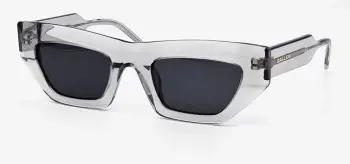 Syze dielli për femra Galler 39053 C2 50